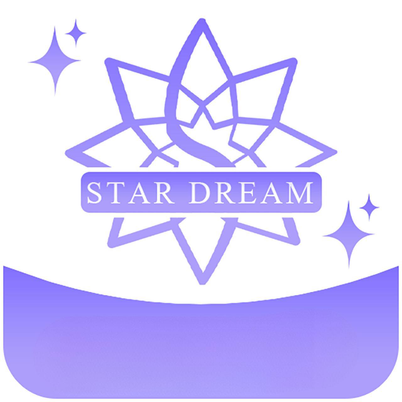 星梦兑换彩金码
